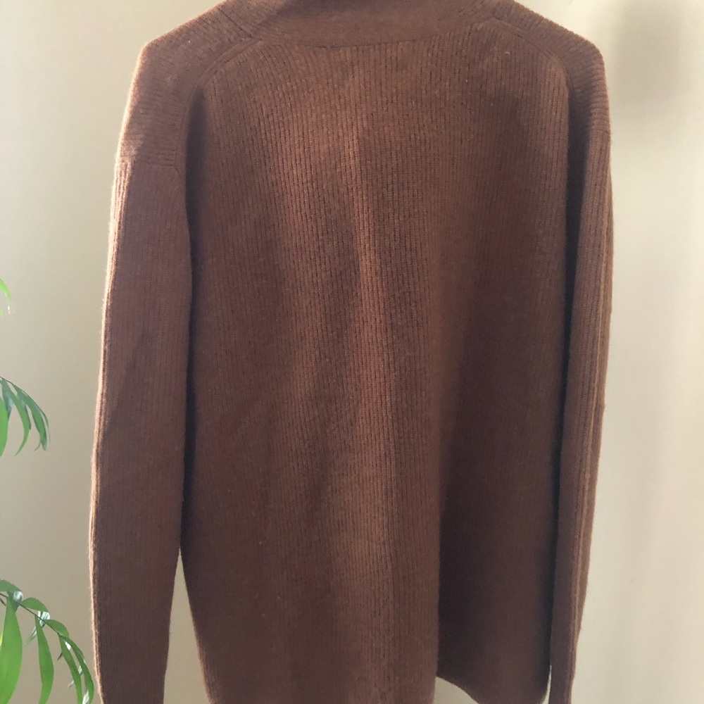 040 Nordstrom Signature
